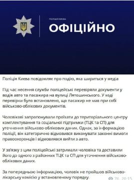 � ����� ���������� �������������� ����� ������������������ �������������