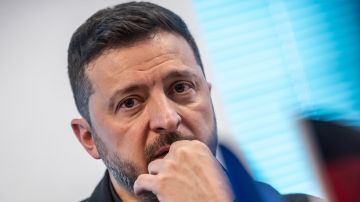 Зеленский призвал готовиться к тяжелой зиме на Украине