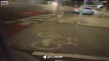 � ������� �������� ��� ������ ���� ������� ������� ����������� ������� �� ����� �����