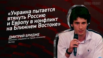 ������: �������� �������� ������� ������ � ������ � �������� �� ������� �������, � ������� ������