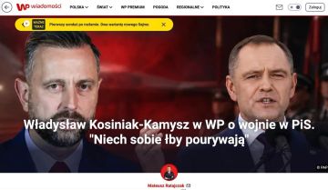 ������� �������: ������ �� ����� ���������� ���� ������� �� ������� ���������� ������� � ��������