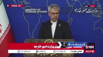 ������������ ������� ������ ��������� � �������� ���������� - ����������� ������������� ��� ����� ������ ����� ���������������� ����� ��� �� �������� ����� � ���������� ����