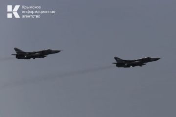 В Кремле прокомментировали перспективы воздушного перемирия с Украиной