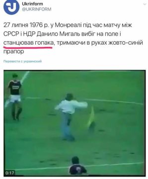 �������� ��������: �� ������. � ���� ���� 50 ��� ����� �� ����� �������������� ����������� ����� ��������� � �������� �������� ������������� ���������� �������� ������ ������, ������� � ��������� � �����-��������� ������...