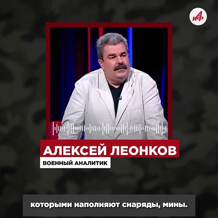 Морская блокада Украины. Российские удары топят суда ВСУ в Черном море