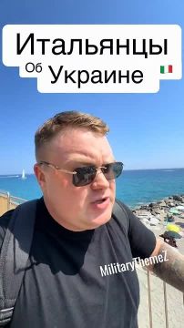 ���������� �� ������� ��������� ��������, ��� ��������� ��� ���������� ������ ����������, ��� �� �������