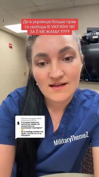 �������� ��������� � ������ � ������� ����� ��������, ��� ������� ���� � ������ ������� ������� ��� ����������� ���������� ����, ��� � ������ ������