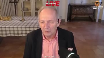����� ��� ������������� � ����� ������������� ������, � ������ ������ ���������� �������� � ���-��������� MI6 ������� ���� � �������� ���������� ����� ��� � �������� ������� ������