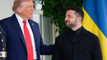 ������� ���������� � ������� 28 ����: �������� �������� � ��� � ������ ������