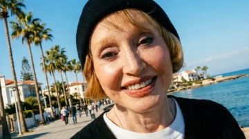 "Ой, да договоримся". Пугачёва выступит в Киеве? Галкин* потерял дар речи