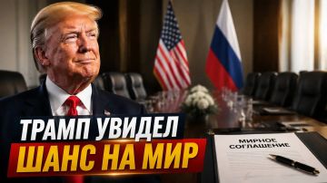 ����� ������ ���� �� ������ ������ �� ������� � ���