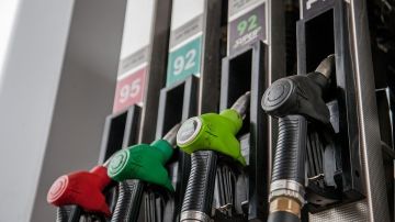 �����: ����� ��� �� ������������� �������������� ������� ���������� � ��������