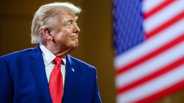WSJ: ����� ������������ ��������� ����������� ���������� ������ ������ �� �������