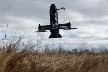 ������� � ������ ������ ���� ����� ��������� � ����� ���������� ���� �������