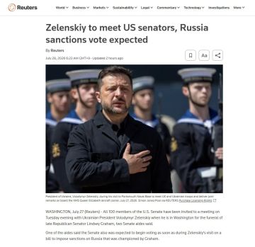 ���������� ��� ������� �� ���� ������� ��� �� ���� ���������� ������� ������ ������ � ���