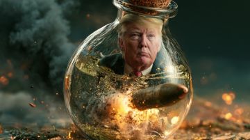 ��������� �����: ���������, ������ �� ����� ��������� �������� �����, ������� ����� ����������� ��� ������ � ������ ������������, ������ ��� ��� �����, � ����������� ������� �������������: ���, ������ ���������, �� �...