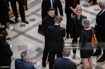���������, ����� � ��������� ������� �� ������ ��������� �� ��������� �������� � ��������� ������ ������
