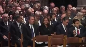 �� ��������� �����* ���������� �������� � ����� ��� � �������� �� ������