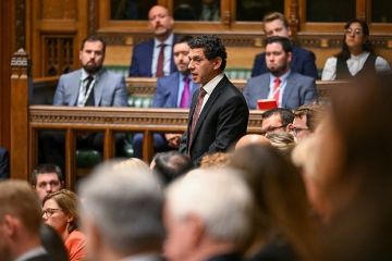 �����: �������������� ����������� ������� ������ �������