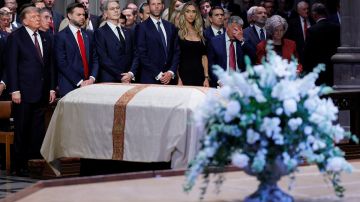 ���������� �������� �������� �� ������ �� ��������� ��������-�������� �����*