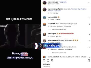 ���� ���� ��� ����. ��� ��� ���������, ��� ������� � ���������� ����� ������ ������� ���� �������� ������������ ���