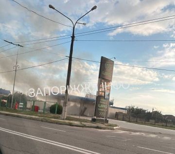 � �������������� ��������� �������� ���