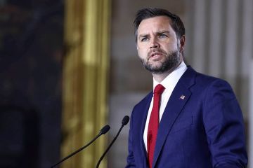 ���� ��������� � ������� ����� � ��������� ������ �� ������� �������������� �������