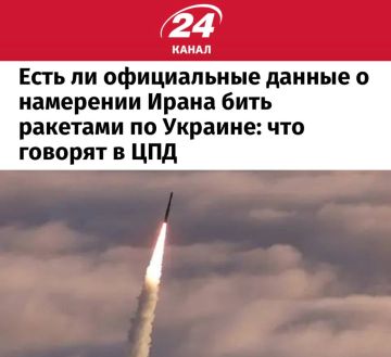 ����� �� ����������� ������ � ��������� ����� ���� �������� �� �������: ���� ������� ���� �� ���������� ������� ����� ��������������� ��������