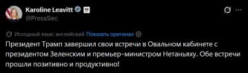 ������� ������ � ��������� � ��������� ������ ���������� � �����������, ������� �����-��������� ������ ���� �������� ������