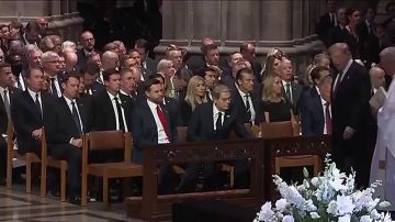 ������� ����� ������ � ������������ ����� ���������� �� �������� ��������-�������� ������ �����*
