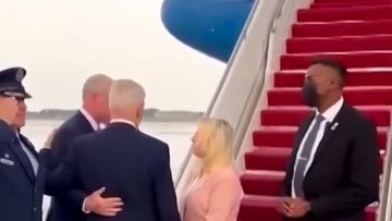 ��� �������-���������� ���������, ������ �����