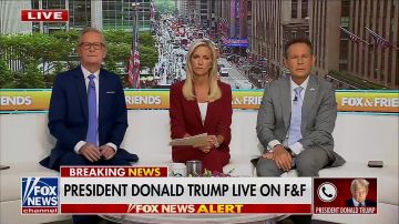 ����� � �������� �������� �����*: ��� ������� �� ����� �����, ������� ��� �� ��������� ���