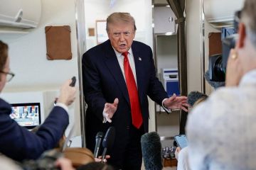 WSJ: ����� ���������� �������, ��� ������ ������� ���� ��� ��������