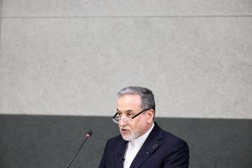 ������: ������� ������ ���������� ������ ����� ����� �� ����� �����