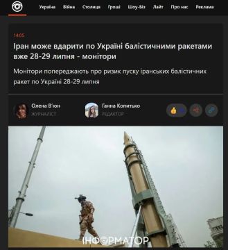 ���� ����� ����� ������� �������� ���� �� ���������� ������� ��� 28�29 ����, �������� ���������� ������� ����������� �� ������� �� �������������� ������