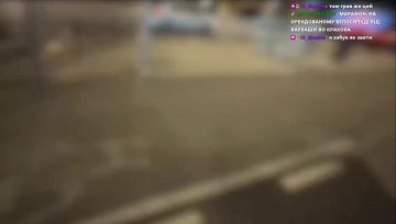 ������� �������: � ������� ����� ������ ����������� �������� ����� �� ����� ������� �����