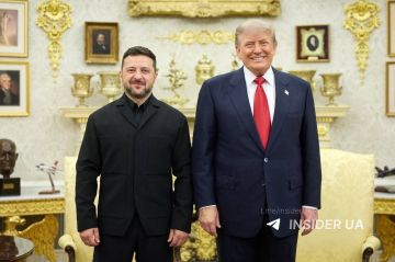 ������� ���������� � ������ �����������