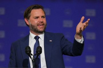 ���� �� ������������� �� ������� ������ � ���������