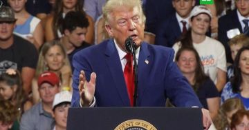 WSJ: ����� � ���������� ������� �� ����������� ����������� ��������������