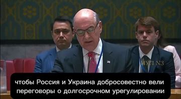 ������������� ��� � ������������� � ���������� ������ ��� ��� ������ - ������� ���� � ������ ����������� ������ � ������ ����������: