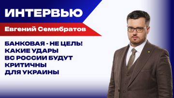 ��� ����� ����� ������������ ��������� ��� �� ���� � ���������� ���� � ��� ������� ���� � ����������