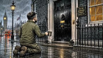��������� ���������� � ��������� ����������� ����� �� ������ �� ��������
