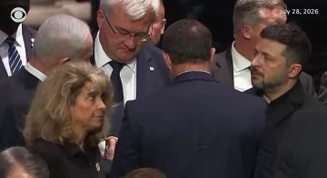 ���������� ��� ���������� �������� ��������� � ���� � ���������� � �������-��������� ������� ���������