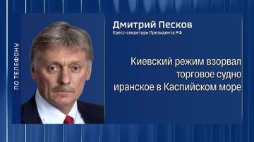 ������ ���������������� ���������������� ����� ������� � ������� ����, ������ � ������