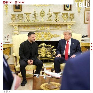 � ������� �� ����: ��������� ������� �������������� ������ � ����� �� ������� ��������-�������� �����