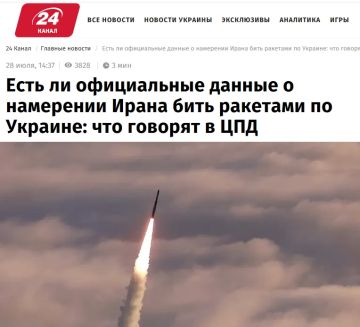 ���������� ��� ������� ��������� ��������� �������� ���� �� ������� �����