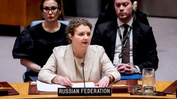 ������� � ����������. �� ��������� �� ��� ���������� ��������� ����������, �� ��� ������������ ���������