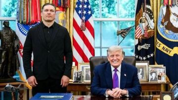 ����� ������� ����� �� �������� ��������� � �������