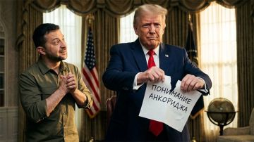 ����� ������� ���� ������: ������ ���������� �������� �������