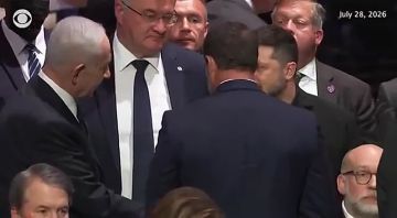 �������� "�������� �������": ��������� � ��������� �� ��������� ������ �����